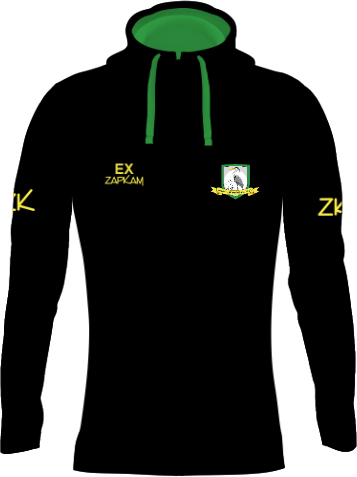 /media/rhynyafg/north-curry-fc-fleece-lined-full-zip-hoodie-1.jpg