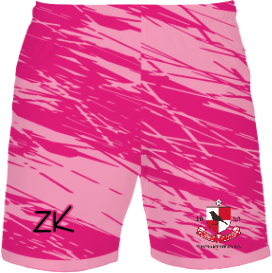 /media/ri1hky0b/finchampstead-fc-hot-pink-padded-goalkeeper-shorts-1.jpg