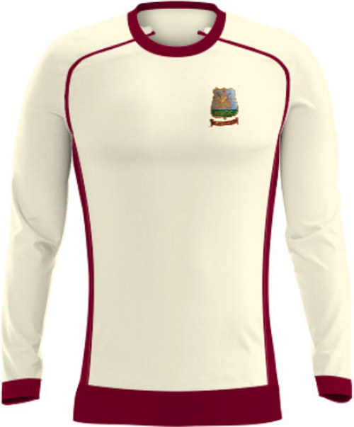 /media/riuii450/wimbledon-united-cc-sweatshirt-1.jpg