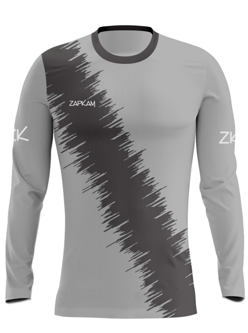 /media/rjyk34pb/style-273-round-neck-training-top-1.jpg