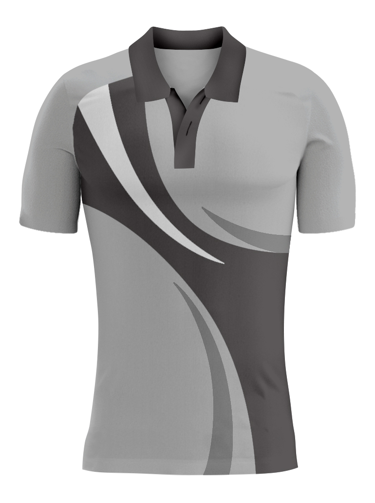 /media/rk2fnrkx/style-500-bowls-shirt-buttoned-1.jpg