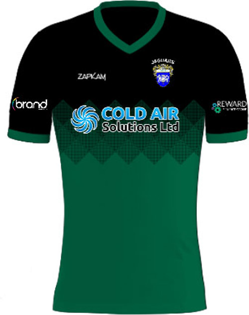/media/rkbfuaoe/woodlanders-fc-green-football-shirt-1.jpg