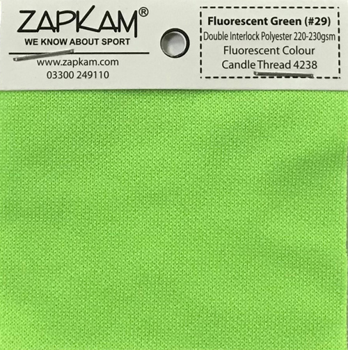 /media/rkmgiwnd/double-interlock-polyester-230-gsm-fluorescent-green-swatch-75mm-x-75mm-1.jpg