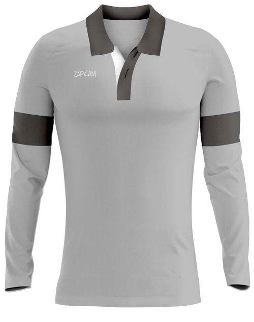 /media/rknkiqma/style-123-foam-padded-goalkeeper-shirt-1.jpeg
