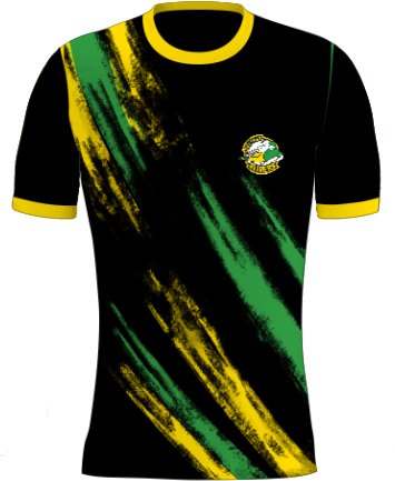 /media/rlbfivs4/sliders-training-shirt-black-1.jpg
