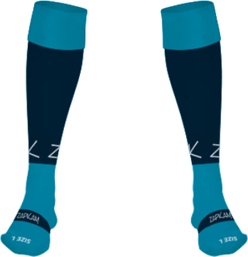 /media/rlspqugn/qwfc-away-socks-1.jpg