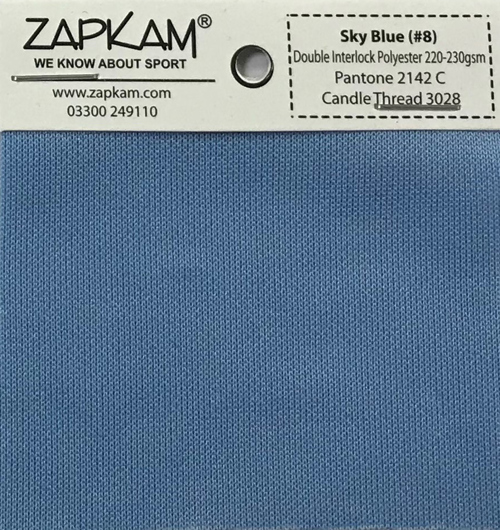 /media/rlvl5sva/double-interlock-polyester-230-gsm-sky-blue-swatch-75mm-x-75mm-1.jpg