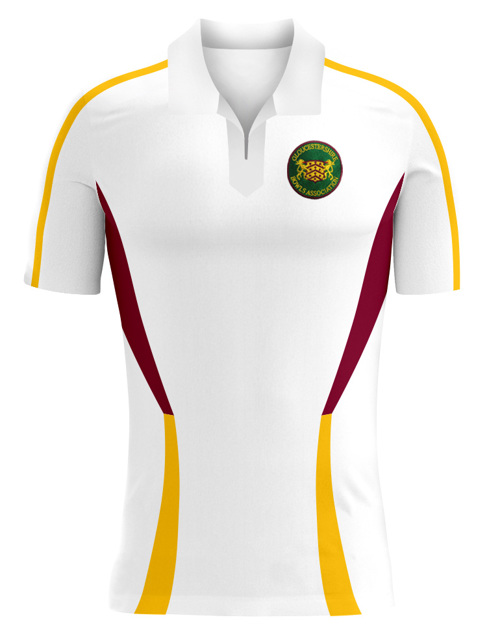 /media/rmrhzale/gloucestershire-ladies-ba-bowls-shirt-ss-1.jpg