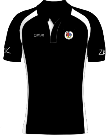 /media/rn3dritd/brockworth-albion-fc-polo-shirt-1a.jpg