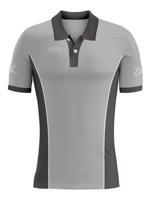 /media/roqf34id/style-63-polo-shirt-buttoned-fully-sublimated-set-sleeve-1.jpg