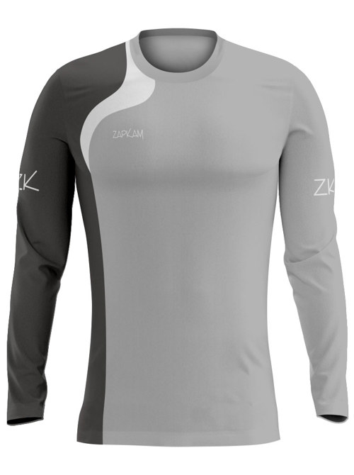 /media/rpelaqt3/style-27-foam-padded-goalkeeper-shirt-round-neck-fully-sublimated-1.jpg