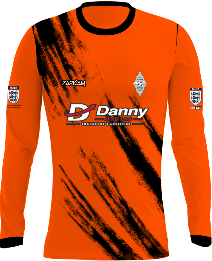 /media/rpqaglrq/afc-reading-orange-padded-goalkeeper-shirt-1.jpg