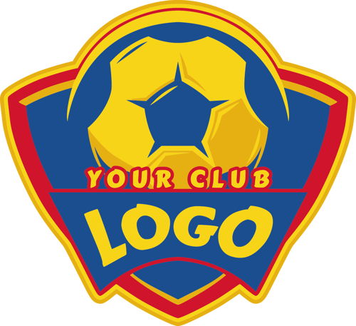 /media/rqvlficn/club-logo-setup.png