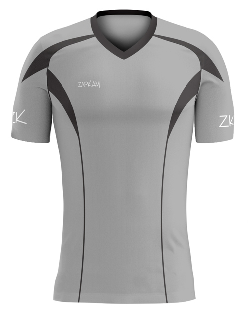 /media/rqxirnjz/style-23-cotton-t-shirt-1.jpg