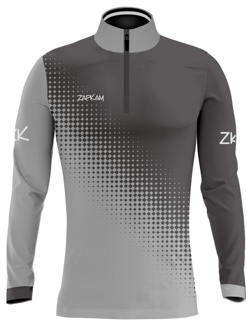 /media/rr0kicjr/style-318-quarter-zip-training-top-fully-sublimated-1.jpg