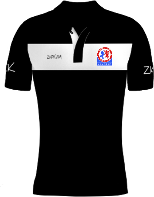 /media/rrwnunhx/fairford-town-academy-fc-polo-shirt-1.jpg