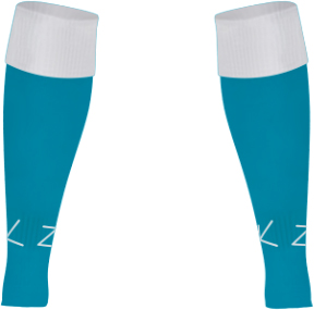 /media/rtnnqfp4/towcester-town-fc-cyan-blue-goalkeeper-footless-socks-1.jpg