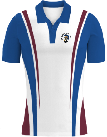 /media/rtwnlc0g/bloomfield-bc-bowls-shirt-1.jpg