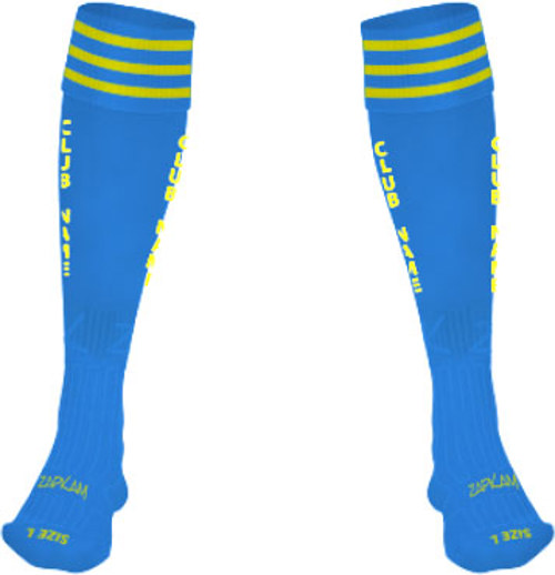 /media/ruyl0tct/carterton-town-fc-blue-goalkeeper-socks-with-club-name-1.jpg