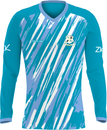 /media/rw5bqn0b/towcester-town-fc-cyan-goalkeeper-shirt-1.jpg