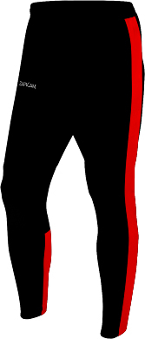 /media/rw5lwjd5/yate-united-fc-training-bottoms-1.jpg