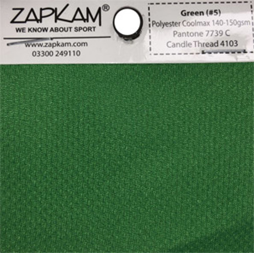 /media/rwrcxajk/polyester-coolmax-140-gsm-green-swatch-75mm-x-75mm-1.jpg