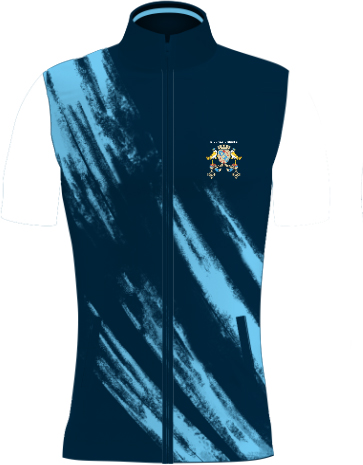 /media/rx5nq1bj/cambridge-city-bc-tracksuit-gilet-1.jpg