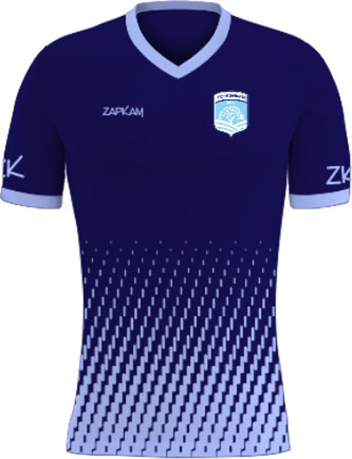 /media/rxfbbsnl/highnam-fc-home-shirt-1.jpg