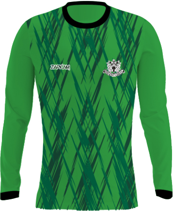 /media/rzhlornh/thornbury-town-fc-away-goalkeeper-shirt-1.jpg
