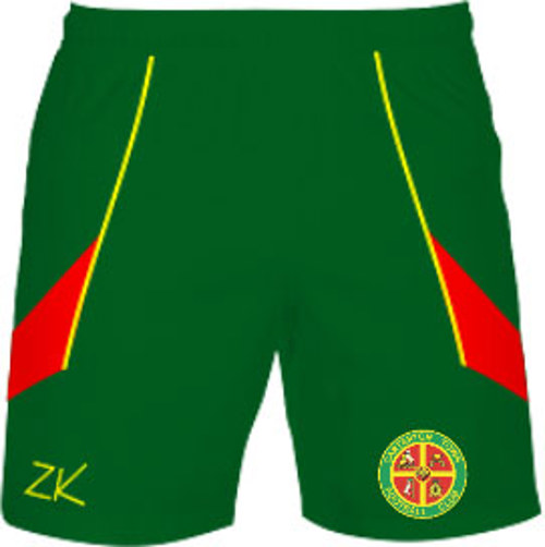 /media/rzlddxm0/carterton-town-fc-home-football-shorts-1.jpg