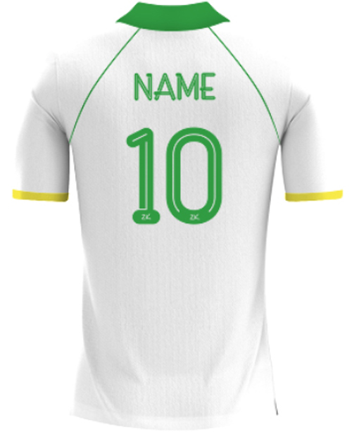 N.A.