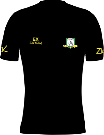 /media/s1fklbqm/north-curry-fc-coaches-training-shirt-1.jpg