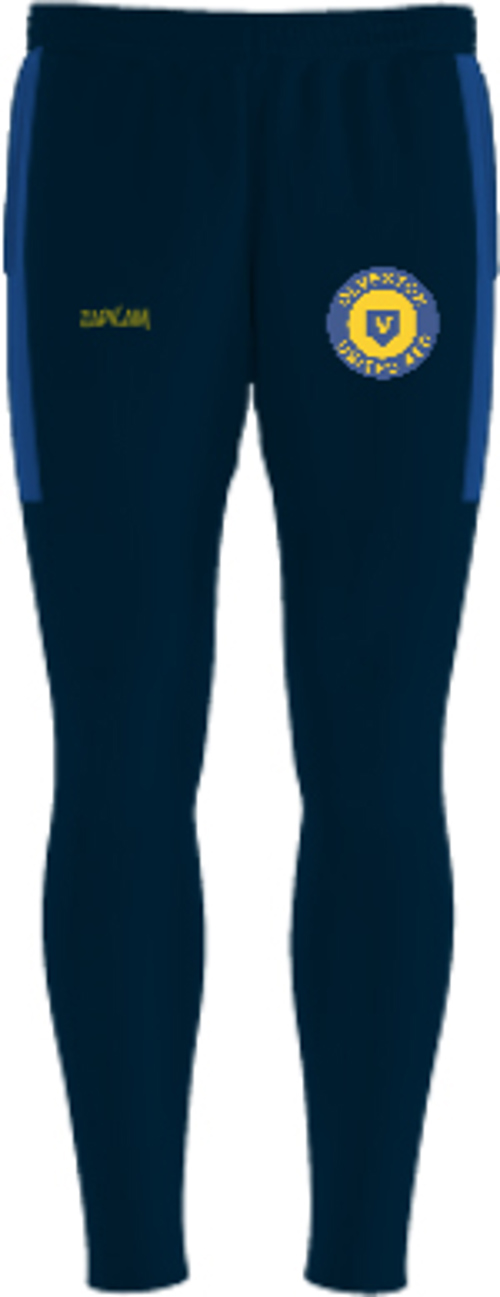 /media/s31m1k3p/olveston-united-afc-tight-fit-training-bottoms-1.jpg