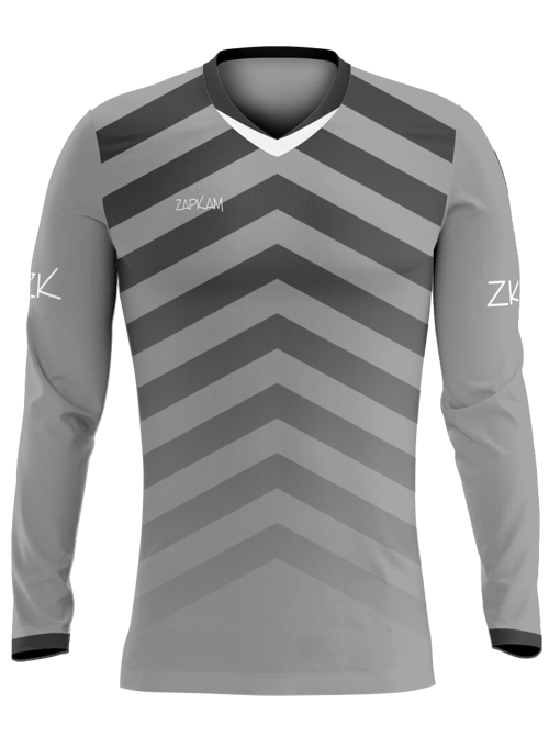 /media/s3ao3js1/style-268-football-shirt-1.png