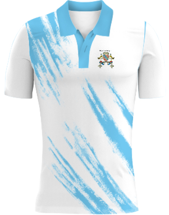 /media/s3vlgv12/cambridge-city-bc-bowls-shirt-1.jpg