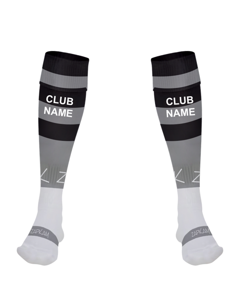 /media/s44hevv2/style-40-rugby-socks-with-club-name-1.png