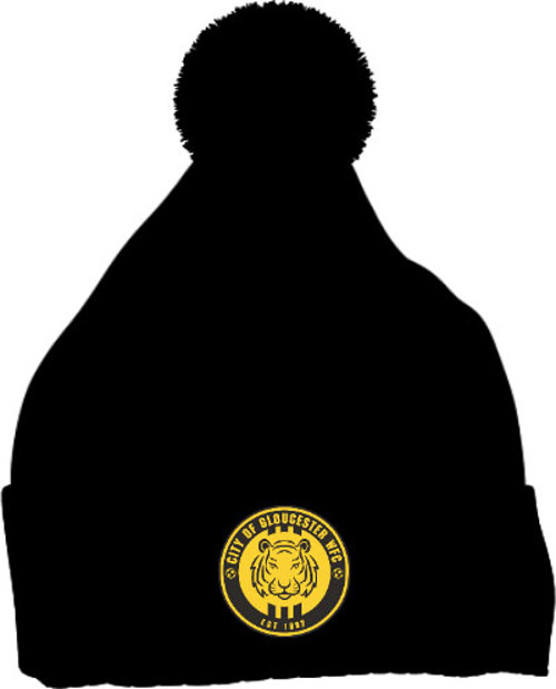 /media/s55ewcb0/city-of-gloucester-wfc-bobble-hat.jpg