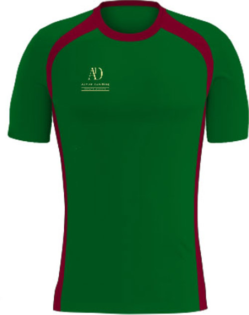 /media/s5xhfauy/fordingbridge-running-club-short-sleeve-running-shirt-1.jpg