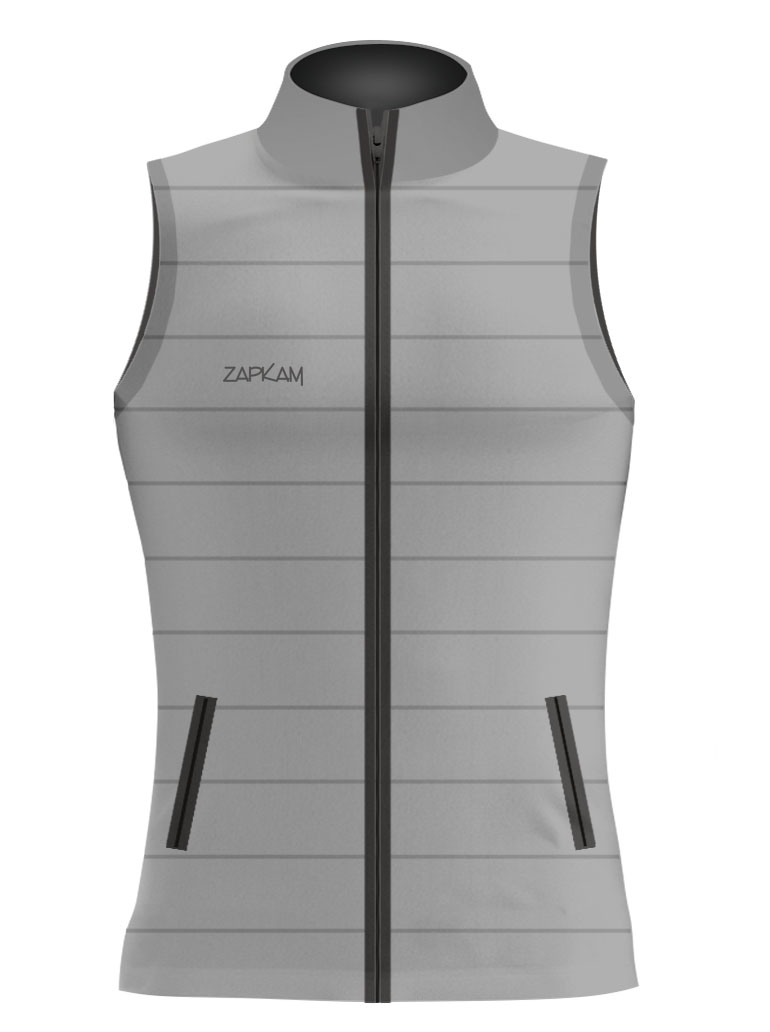 /media/s5zl2rbt/quilted-gilet-1.jpg