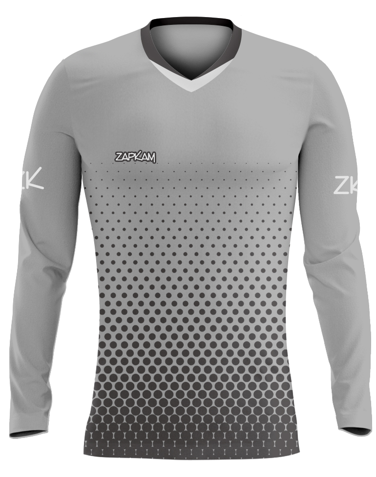 /media/sblh3fwj/style-482-football-shirt-1.jpg