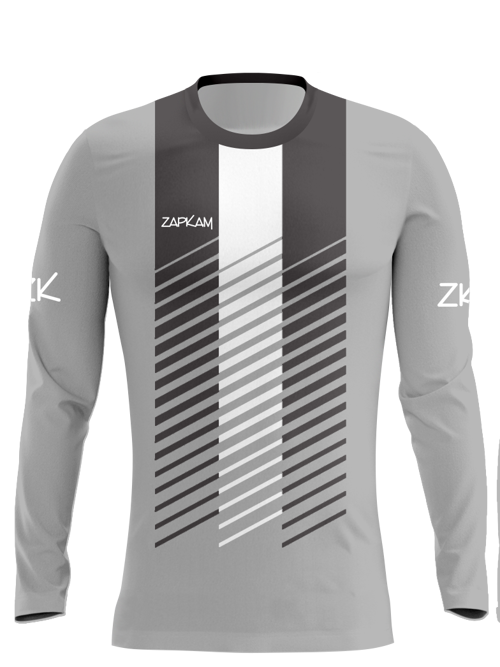 /media/sbvb1lkk/style-280-round-neck-training-top-1.png