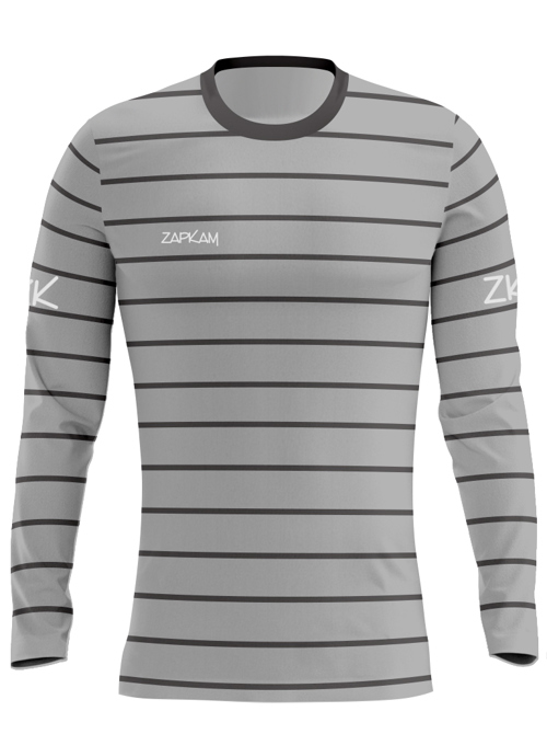 /media/sbya43rn/style-13-round-neck-training-top-1.jpg