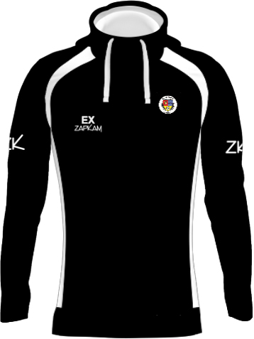 /media/scjin3u2/brockworth-albion-fc-pullover-hoodie-1a.jpg