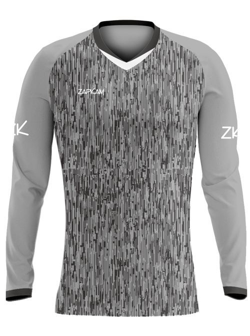 /media/scqbll4y/style-336-football-shirt-1.png