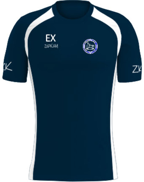 /media/sdbjhky2/frampton-youth-fc-training-shirt-1.jpg