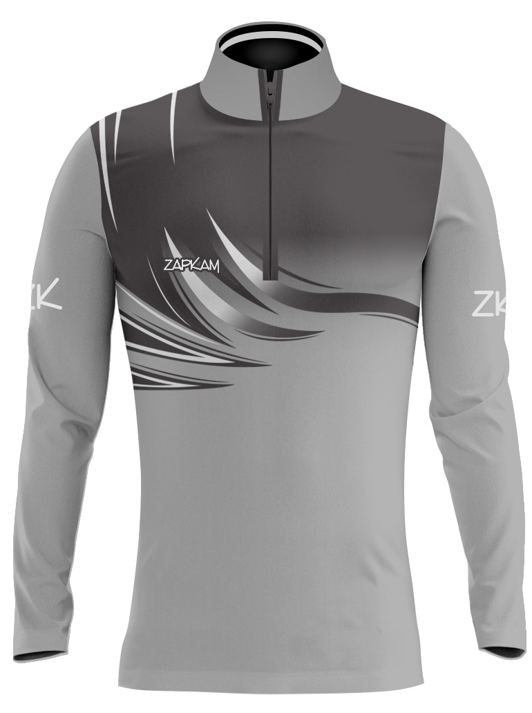 /media/sdobcdte/style-502-quarter-zip-training-top-1.jpg