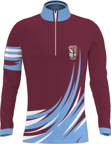 /media/sdvhphxr/banbury-central-bc-quarter-zip-training-top-1.jpg