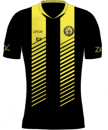 /media/sdvhzo54/cam-everside-yfc-training-shirt-1.jpg