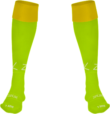 /media/sdwnwvi5/towcester-town-fc-fluorescent-yellow-goalkeeper-socks-1.jpg