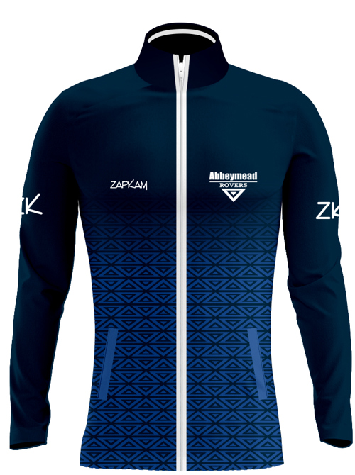 /media/sehlx2ov/abbeymead-rovers-fc-coach-tracksuit-jacket-1.jpg